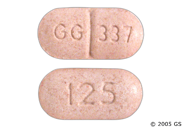 Levothyroxine