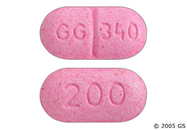 Levothyroxine