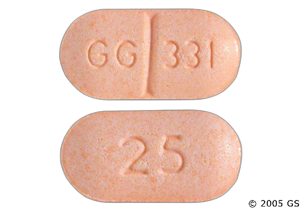 Levothyroxine