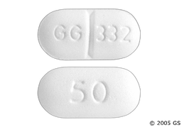Levothyroxine Coupon - Levothyroxine 50mcg tablet