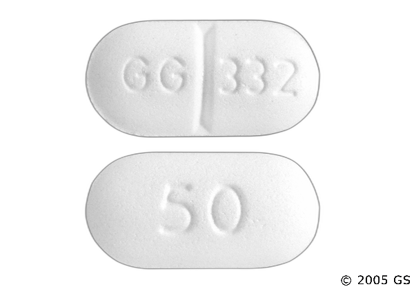 Levothyroxine