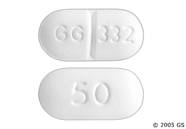 Levothyroxine Coupon - Levothyroxine 50mcg tablet