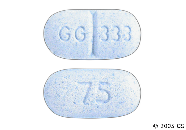 Levothyroxine