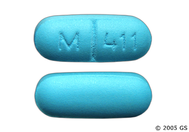 Verapamil ER Coupon - Verapamil ER 240mg tablet