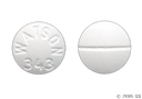 Verapamil 2026 Prices, Coupons & Savings Tips - GoodRx