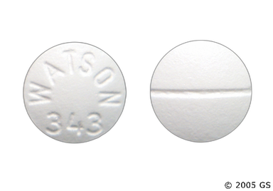 Verapamil Coupon - Verapamil 80mg tablet