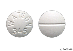 Verapamil Coupon - Verapamil 120mg tablet