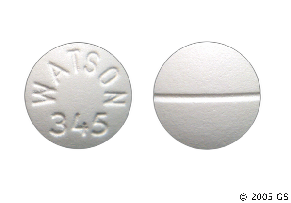 generic Isoptin