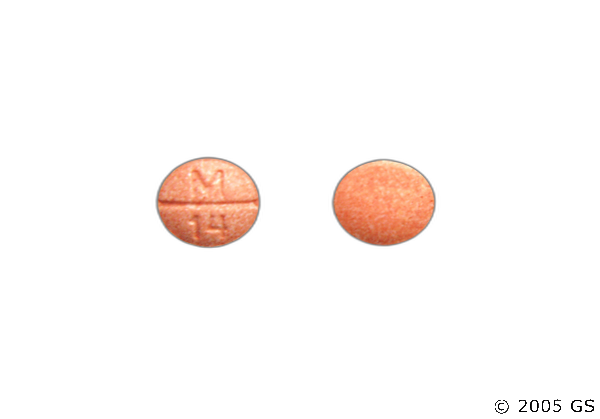 Methotrexate