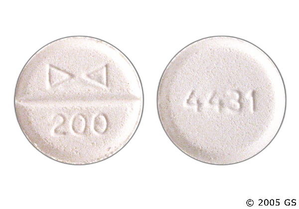 Misoprostol