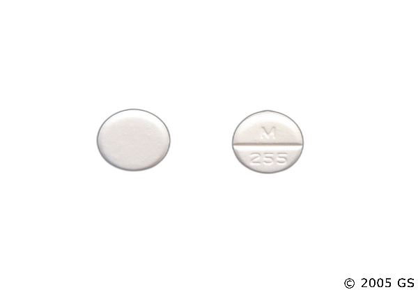 Albuterol