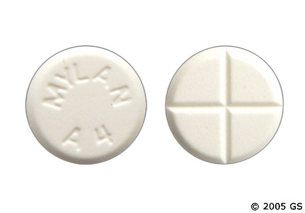 Alprazolam