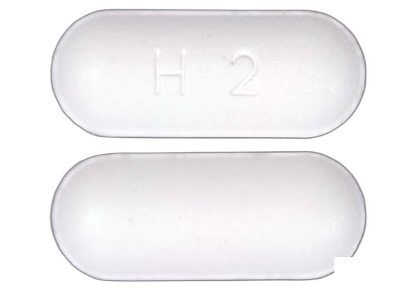 Naproxen Sodium