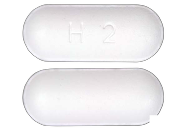 Naproxen Sodium Coupon - Naproxen Sodium 550mg tablet