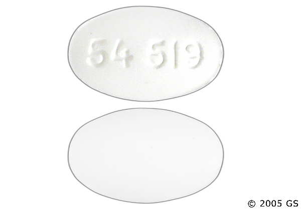 Triazolam