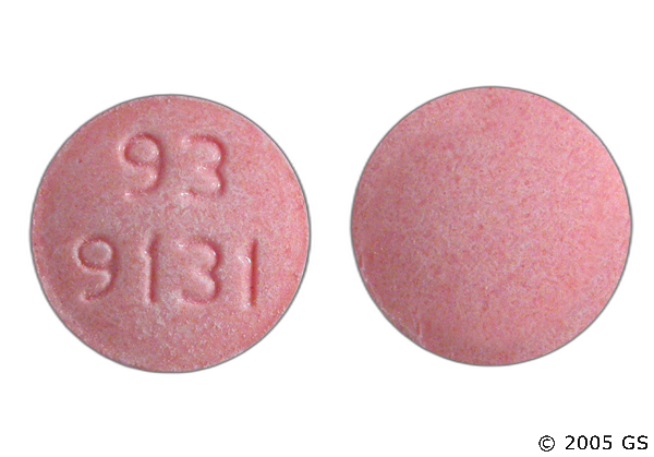 Epiflur 2026 Prices, Coupons & Savings Tips - GoodRx