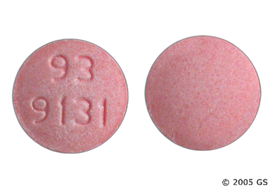 Sodium Fluoride Coupon - Sodium Fluoride 1mg chewable tablet