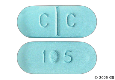 Salsalate Coupon - Salsalate 750mg tablet