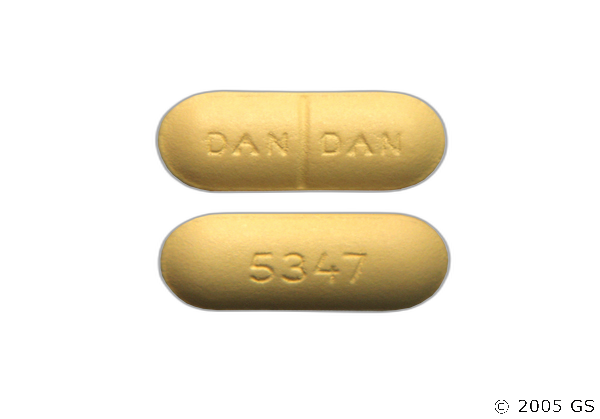 Probenecid