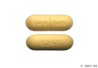 Probenecid Coupon - Probenecid 500mg tablet