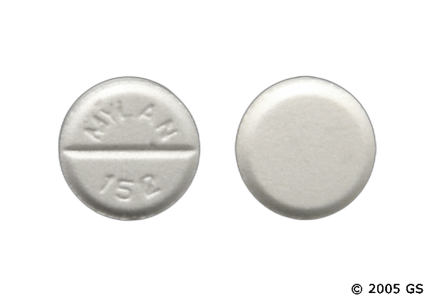 generic Catapres