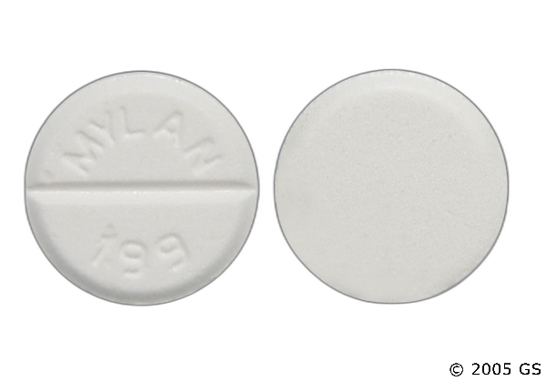 Clonidine