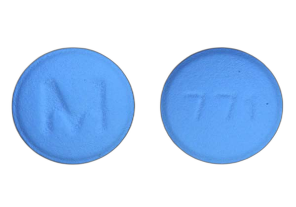 Cyclobenzaprine