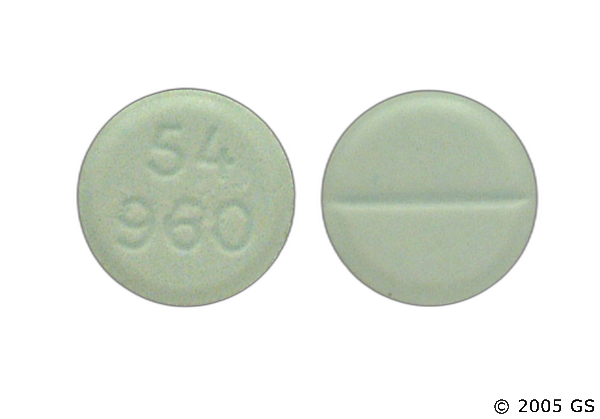 Dexamethasone