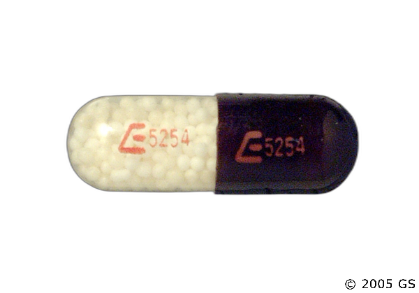 generic Bontril