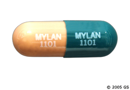 Prazosin Coupon - Prazosin 1mg capsule