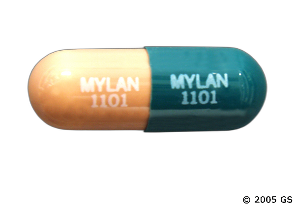 Prazosin