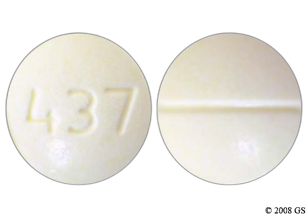 Digoxin