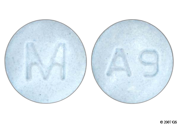 Amlodipine