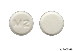 Furosemide Coupon - Furosemide 20mg tablet