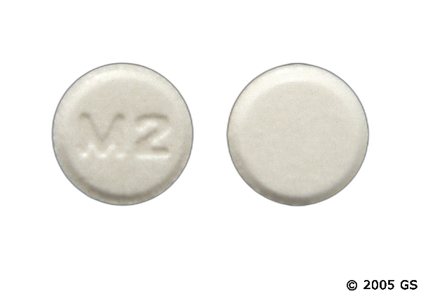 Furosemide