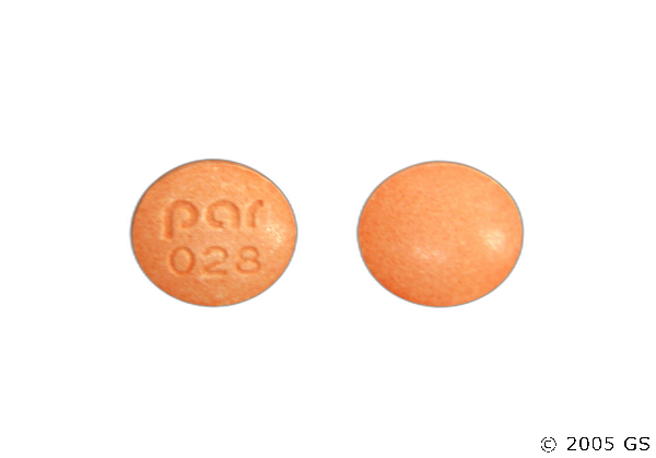 Hydralazine