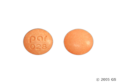Hydralazine Coupon - Hydralazine 50mg tablet