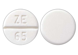 Amiodarone Coupon - Amiodarone 200mg tablet