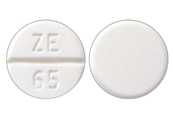 generic Cordarone