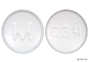 Coreg 2026 Prices, Coupons & Savings Tips - GoodRx