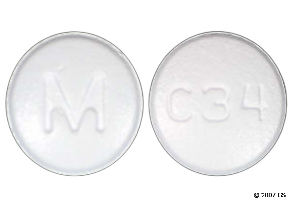 generic Coreg