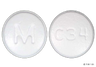 Free Carvedilol