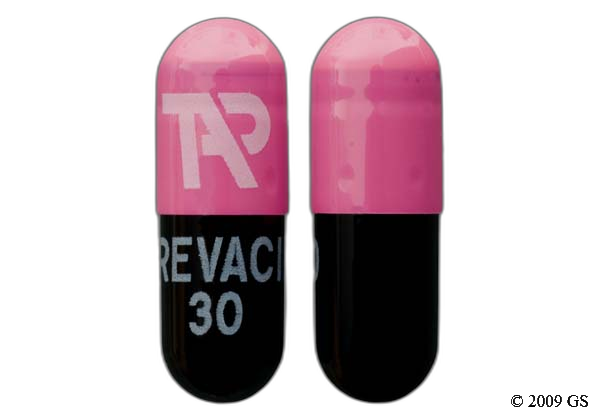 Lansoprazole 2026 Prices, Coupons & Savings Tips - GoodRx