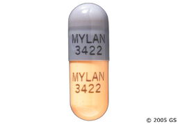 Nitrofurantoin Mono/Macro Coupon - Nitrofurantoin Mono/Macro 100mg capsule