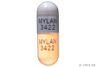 Macrobid 2026 Prices, Coupons & Savings Tips - GoodRx