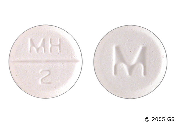generic Proamatine