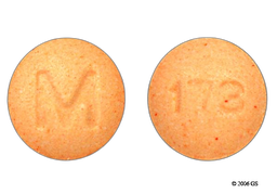 Metolazone Coupon - Metolazone 5mg tablet