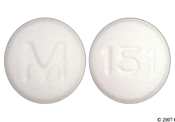 Finasteride