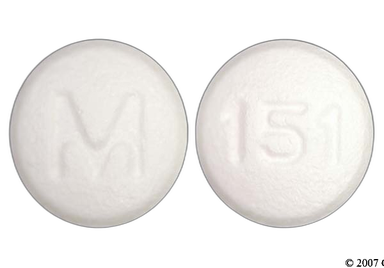 Finasteride Coupon - Finasteride 5mg tablet