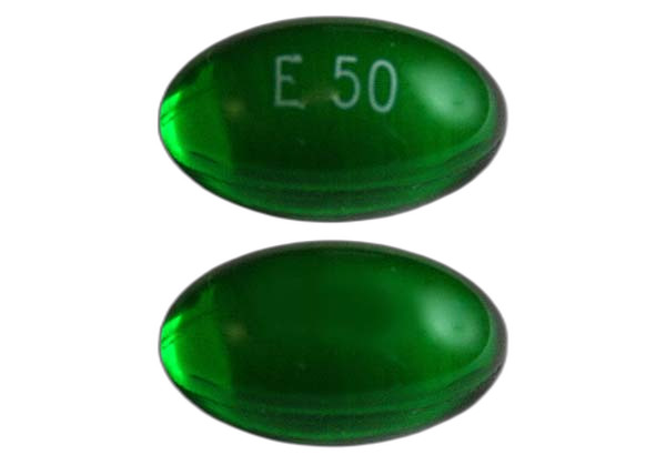 Ergocalciferol